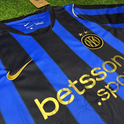 Picture of Inter Milan 26-27 Home