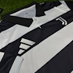 Picture of Juventus 25/26 Sgura