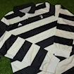 Picture of Juventus 25/26 Sgura Long - Sleeve