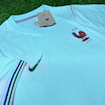 Picture of France 26/27 Away