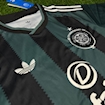 Picture of Celtic 26/27 Away