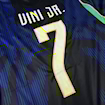 Picture of Brazil 26/27 Away Vini JR