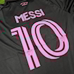 Picture of Inter Miami 26/27 Away Messi