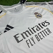 صورة Real Madrid 25/26 Home