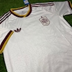 صورة Spain 2026 Away