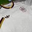 صورة Spain 2026 Away