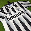 صورة Santos 1998 Retro Away Neymar JR