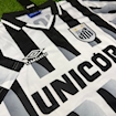 صورة Santos 1998 Retro Away Neymar JR