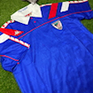 صورة Athletic Bilbao 94/95 Away
