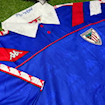 صورة Athletic Bilbao 94/95 Away