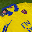 صورة Arsenal 13/14 Away
