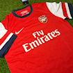 صورة Arsenal 12/13 Home