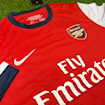 صورة Arsenal 12/13 Home
