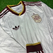 Picture of Spain 2026 Away Long-Sleeve