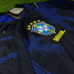 Picture of Brazil 2026 Away 