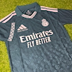 Picture of Real Madrid 26/27 Louis Vuitton Special Player Version