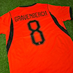 Picture of Netherland 2026 Home Gravenberch