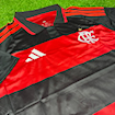 Picture of Flamengo 26/27 Home