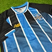 Picture of Gremio 26/27 Home