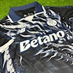 Picture of Porto 26/27 Special Dragon Edition