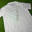 Picture of Real Madrid 26/27 125TH Anniversary Ronaldo Special Edition 