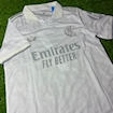 Picture of Real Madrid 26/27 125TH Anniversary Ronaldo Special Edition 