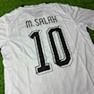 Picture of Egypt 2026 Away M.SALAH 