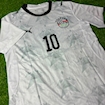 Picture of Egypt 2026 Away M.SALAH 