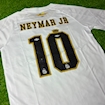 Picture of Santos 26/27 Home Neymar Jr
