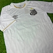 Picture of Santos 26/27 Home Neymar Jr