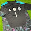 Picture of Argentina 2026 Goalkeeper  E.Martinez