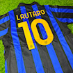Picture of Inter Milan 26/27 Home Lautaro