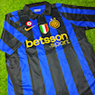 Picture of Inter Milan 26/27 Home Lautaro