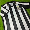Picture of Santos 26/27 Away Neymar Jr 