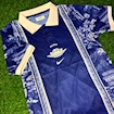 Picture of Psg 26/27 Special Edition Player Version 