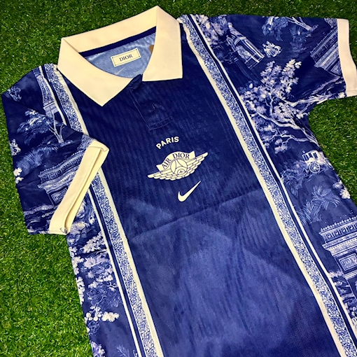 Picture of Psg 26/27 Special Edition Player Version 