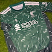 Picture of Liverpool 26/27 Goalkeeper