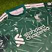 Picture of Liverpool 26/27 Goalkeeper
