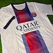 Picture of Psg 26/27 Away