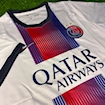 Picture of Psg 26/27 Away
