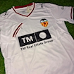 Picture of Valencia 26/27 Home 