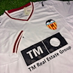 Picture of Valencia 26/27 Home 
