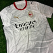 Picture of Ac Milan 26/27 Away