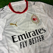 Picture of Ac Milan 26/27 Away
