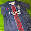 Picture of PSG 25/26 Home  