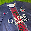 Picture of PSG 25/26 Home  