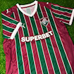 Picture of Fluminense 26/27 Home Ronaldinho