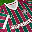 Picture of Fluminense 26/27 Home Ronaldinho
