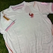 Picture of France 2026 Away Player Version  