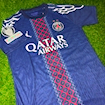 Picture of PSG 25/26 Home Player Version